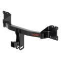 CURT - CURT Class 3 Trailer Hitch, 2" Receiver, Select Porsche Cayenne - Image 1