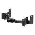CURT - CURT Class 3 Multi-Fit Trailer Hitch with 2" Receiver, Select Ford F-150 - Image 3