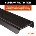 CURT - CURT CrossWing 5th Wheel Bed Protector Supports - Image 6