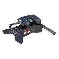 CURT - CURT A20 5th Wheel Hitch - Image 1