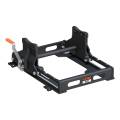 CURT - CURT S25 5th Wheel Slider, 25,000 lbs. - Image 1