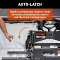 CURT - CURT S25 5th Wheel Slider, 25,000 lbs. - Image 5
