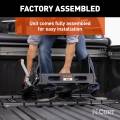 CURT - CURT S25 5th Wheel Slider, 25,000 lbs. - Image 6