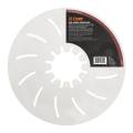 CURT - CURT 12" 5th Wheel Lube Plate - Image 1