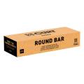 CURT - CURT Round Bar Weight Distribution Hitch with Lubrication, Sway Control (10-14K) - Image 13