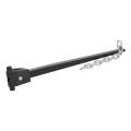 CURT - CURT Replacement Long Trunnion Weight Distribution Spring Bar (8K - 10K lbs.) - Image 1