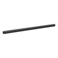 CURT - CURT Replacement Light-Duty TruTrack Weight Distribution Spring Bar - Image 1