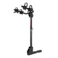 CURT - CURT Hitch-Mounted Bike Rack (2 Bikes, 1-1/4" or 2" Shank) - Image 1
