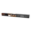 CURT - CURT 53-3/8" Aluminum Universal Roof Rack Crossbars - Image 11