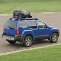 CURT - CURT 38" x 34" x 18" Weather-Resistant Vinyl Roof Rack Cargo Bag - Image 9