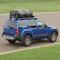 CURT - CURT 59" x 34" x 21" Weather-Resistant Vinyl Roof Rack Cargo Bag - Image 9