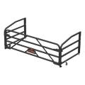 CURT - CURT Universal Truck Bed Extender with Fold-down Tailgate - Image 1