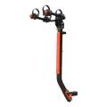 CURT - CURT ActiveLink SE Hitch-Mounted Bike Rack (2 Bikes, 2" Shank) - Image 1