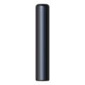 CURT - CURT Replacement Q-Series 5th Wheel Handle Grip - Image 1