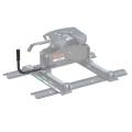 CURT - CURT Replacement R16 5th Wheel Roller Handle - Image 2