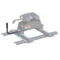 CURT - CURT Replacement R20 & R24 5th Wheel Roller Handle - Image 2