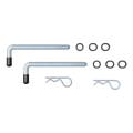 CURT - CURT Replacement Q-Series 5th Wheel Head Attachment Pins - Image 1