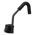 CURT - CURT Replacement Tray-Style Bike Rack Arm - Long - Image 1