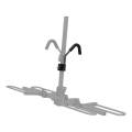 CURT - CURT Replacement Tray-Style Bike Rack Arm - Long - Image 2