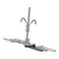 CURT - CURT Replacement Tray-Style Bike Rack Cradle - Right - Image 2