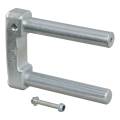 CURT - CURT Replacement Double Lock & EZr Gooseneck Locking Pin - Image 1