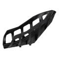 CURT - CURT Replacement 18088 Bike Rack Wheel Basket - Image 1