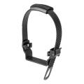 CURT - CURT Replacement 18088 Bike Rack Tire Strap - Image 1