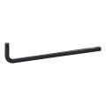 CURT - CURT Replacement TruTrack 2P Weight Distribution Spring Bar (8-10K) - Image 1
