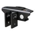 CURT - CURT Replacement TruTrack 2P Weight Distribution Head - Image 1