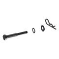 CURT - CURT Replacement Bike Rack Anti-Rattle Hitch Pin - Image 1