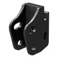 CURT - CURT Replacement TruTrack Trailer-Mounted Weight Distribution Horn - Image 1