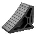 CURT - CURT HD Wheel Chock (Bulk) - Image 1
