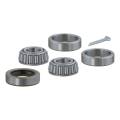 CURT - CURT 3/4" Wheel Bearing Kit - Image 1