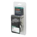 CURT - CURT 3/4" Wheel Bearing Kit - Image 4