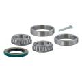 CURT - CURT 1" Wheel Bearing Kit - Image 1