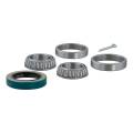 CURT - CURT 1-1/16" Wheel Bearing Kit - Image 1