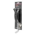 CURT - CURT 5th Wheel Hitch Lock (1/2" Diameter Pin) - Image 10