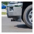 CURT - CURT 2" Front Receiver Hitch, Select Chevrolet Silverado, Suburban, GMC Sierra - Image 11