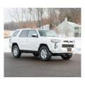 CURT - CURT 2" Front Receiver Hitch, Select Toyota 4Runner - Image 9