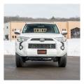 CURT - CURT 2" Front Receiver Hitch, Select Toyota 4Runner - Image 10