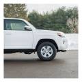 CURT - CURT 2" Front Receiver Hitch, Select Toyota 4Runner - Image 11