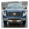 CURT - CURT 2" Front Receiver Hitch, Select Nissan Titan XD - Image 10