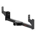 CURT - CURT 2" Front Receiver Hitch, Select Ram 2500 - Image 1
