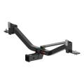 CURT - CURT 2" Front Receiver Hitch, Select Ram 1500 - Image 1