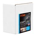 CURT - CURT 2" Hitch Accessory Wall Mount - Image 8