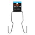 CURT - CURT Trailer Safety Chain Holder Bracket (2" Shank) - Image 8