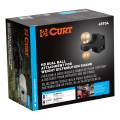 CURT - CURT HD Dual Ball Attachment for Weight Distribution Shank - Image 9