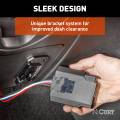 CURT - CURT Venturer NEXT Trailer Brake Controller Time-Delay - Image 5