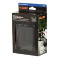 CURT - CURT Venturer NEXT Trailer Brake Controller Time-Delay - Image 8