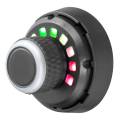CURT - CURT Spectrum Integrated Proportional Trailer Brake Controller - Image 1